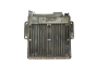 Calculateur 7700104483 7700868295 7700104701 Renault Sagem 17269