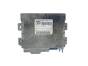 Calculateur 46550685 IAW18FD.5Y 61600.441.00 Lancia 61754