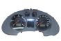 gb1023eby