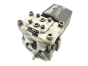 Pompe Abs Alfa Romeo GTV Fiat Barchetta 0265204001 Bosch 40399