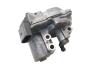 Elément D'ajustage, Volet Inverseur Audi A6 S6 059129086M A2C53308513