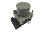 Pompe Abs Fiat Idea 51761005 0265800495 0265231672 62336