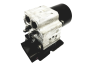 Pompe Abs Lancia Ypsilon Y 51758178 54084819A TRW 39569