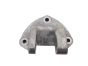 Support Moteur 8200675217 2.3 DCI Renault Master 3 NV400 Movano 