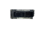 Calculateur 61600.376.02 46808846 IAW59F.M3 Fiat Magneti Marelli 50514