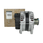 Alternateur Original 231007619R Renault