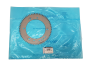 Anneau Original Renault 8200805625