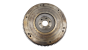 Volant Moteur  1.0 1KR-FE Toyota IQ