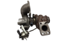 Turbocompresseur 0375R0 9673283680 1.4 1.6 e-HDI Citroen Peugeot Ford 1160