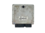 Calculateur 038906019BJ 0281010176 Volkswagen Bosch 47010