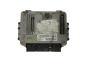 Calculateur 0281011629 9656494480 9653958980 PSA Bosch 16291