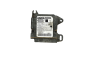 Calculateur Moduł 7700437471C 550803800 Renault Autoliv 