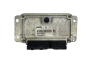 Calculateur PSA Toyota 89661-0H022 0261208702 Bosch 53826