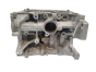 Bloc Moteu,Bloc Cylindres 110116559R 0.9 TCE H4BB408 Renault Clio 4 Captur