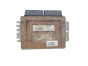 Calculateur S110138000B 8200059086 8200044437 Renault Siemens 60791