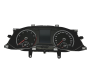 Bloc Compteurs Vitesse VW T-Roc 2GA920740 A2C11789500 53945