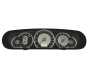 Bloc Compteurs Vitesse Citroen C5 Lift 9655608780 29676