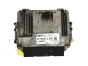 Calculateur 0281011995 5U71-12A650-AB  Ford Bosch 
