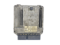 Calculateur 03G906016AK 0281011884 VW Seat Skoda Audi Bosch 63691