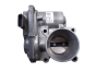Boitier Papillon D’admission Renault Smart 161203912R H8201269254 1.0 1551
