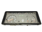 Bloc Compteurs Vitesse Renault Trafic 82247 11 44735