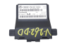 Calculateur Gateway VWAG 7N0907530BJ A2C10454701