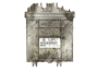 Calculateur 074906021S 0281001829 VW Bosch