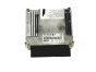 Calculateur 0281011349 A6481531279 Mercedes Bosch 20566