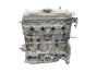 Moteur À Essence HFX 10FP7W 1.1 8v Citroen C3 C2 S32
