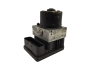 Pompe Abs VW Audi 1J0614517J 10.0960-0335.3 Ate 5054