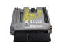 ca2-pk1273eby