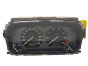 Bloc Compteurs Vitesse VW Golf MK3 1H0919880A 0263300374