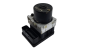 Pompe Abs VW Audi 1C0907379M 1J0614517J Ate 1391
