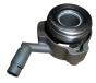 Cylindre Embrayage Original Jumper Boxer Ducato III  3.0HDI 1611272980