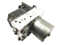 Pompe Abs Fiat Stilo Alfa Romeo 147 46784468 0265900024 38512
