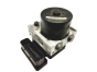 Pompe Abs VW Seat 1K0614117H 1K0907379P Ate 34871