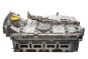 La Coulasse, 7701473353 7700600552F 1.6 16v K4M745 Renault Clio 2 1729
