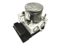 Pompe Abs Fiat Alfa Romeo 51807043 0265230191 Bosch 46987