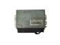Calculateur 00464808240 0261204480 Alfa Romeo Bosch 17796