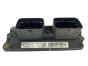 Calculateur IAW59F.M3 71736339 61600.376.09 Fiat Magneti Marelli