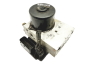 Pompe Abs Volvo V70 XC70 8619540 8619541 Ate