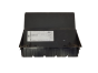 Calculateur Ford 6S6T-15K600-AE 5WK48853D Siemens