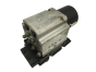 Pompe Abs Saab 9-3 Opel Vectra C 12773673 15052409 TRW 67528