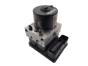 Pompe Abs Citroen DS3 C3 9674415980 10.0960-3926.3 1841