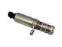 Electrovanne EXH Opel 12578518