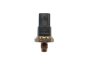 Capteur De Pression De Carburant 166386447R A2829050100 1.3 TCE Renault 0km S3