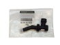 Purgeur De Butée D'embrayage Nouvelle Original Renault 8200057020