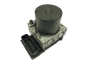 Pompe Abs VW Polo 6Q0614117AJ 026523244 0265800775 Bosch 69204
