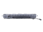 Panneau de configuration Radio BMW 1 3 4 6131 6832880
