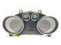 Bloc Compteurs Vitesse Opel Mokka 95375173 654663731 VDO